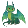 Drakeling