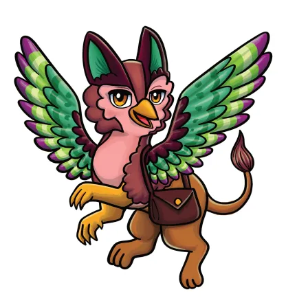 Gridgeon