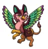 Gridgeon