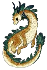Lake Lindwyrm