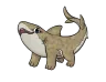 Land Shark