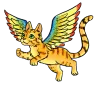 Wingcat