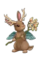 Wolpertinger